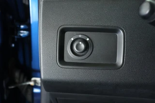 Dacia Duster – thumbnail 19