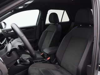 Volkswagen T-Roc – thumbnail 19