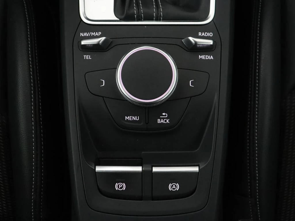 Audi Q2 – foto 10