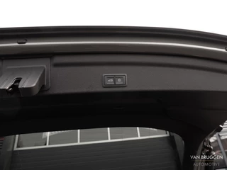 Audi Q3 – thumbnail 16