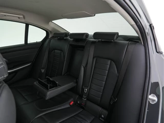 BMW 3 Serie – thumbnail 28