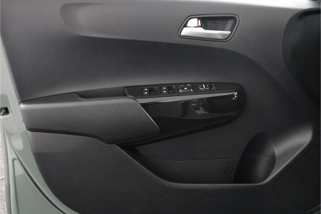 Kia Picanto – foto 24