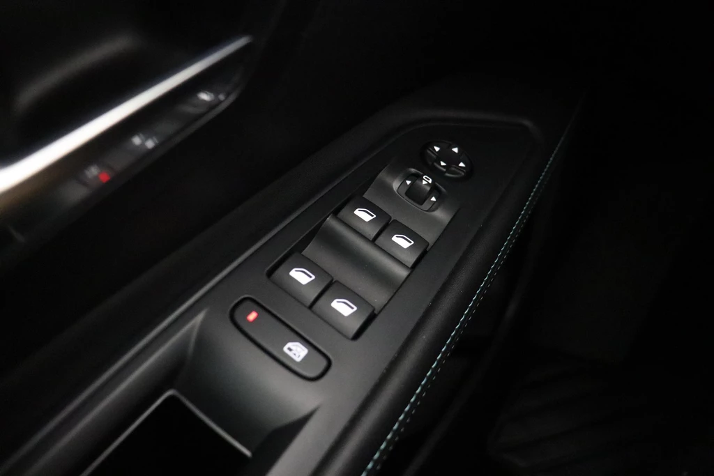 Peugeot 5008 – foto 19
