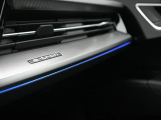 Audi Q4 e-tron – thumbnail 27