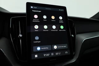 Volvo XC60 – thumbnail 18