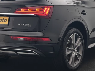 Audi Q5 – thumbnail 18
