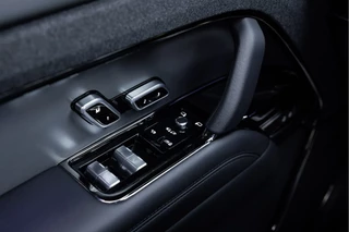 Land Rover Range Rover Sport – thumbnail 42