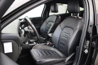 Ford Focus – thumbnail 18