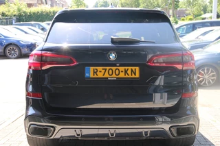 BMW X5 – thumbnail 2