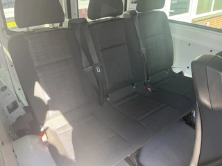 Mercedes-Benz Vito – thumbnail 24