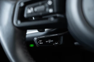 Porsche Cayenne – thumbnail 28