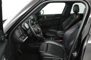 MINI Countryman – thumbnail 21