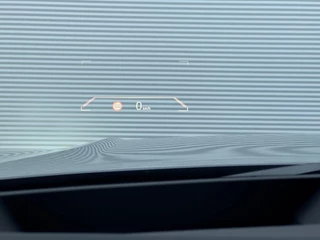 BMW 3 Serie – thumbnail 32