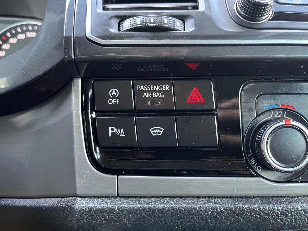Volkswagen Transporter – foto 32