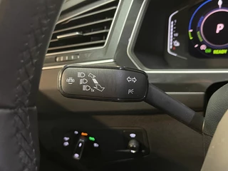 Volkswagen Tiguan – thumbnail 31