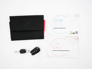 Citroën ë-C4 – thumbnail 29