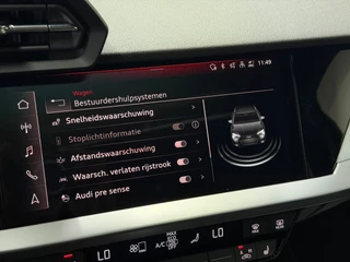Audi A3 – thumbnail 25