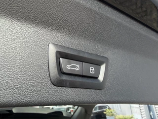 BMW X3 – thumbnail 31