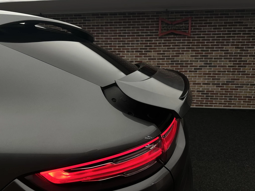 Porsche Cayenne – foto 27