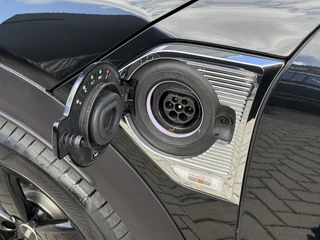MINI Countryman – thumbnail 28