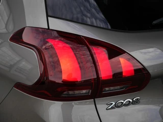 Peugeot 2008 – thumbnail 33