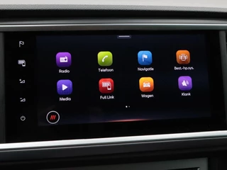 SEAT Ateca – thumbnail 25
