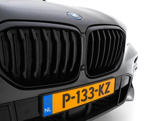 BMW X5 – thumbnail 41