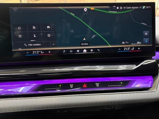 BMW i5 – thumbnail 23