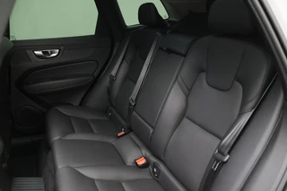 Volvo XC60 – thumbnail 22
