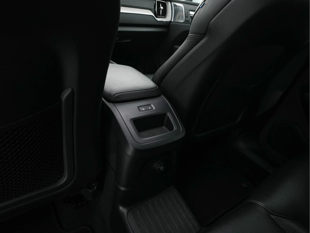 Volvo XC60 – foto 28