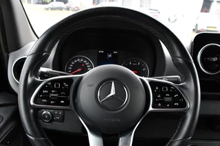 Mercedes-Benz Sprinter – thumbnail 14