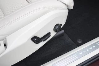 Volvo XC90 – thumbnail 68
