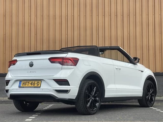 Volkswagen T-Roc – thumbnail 5