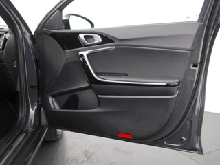 Kia XCeed – thumbnail 46