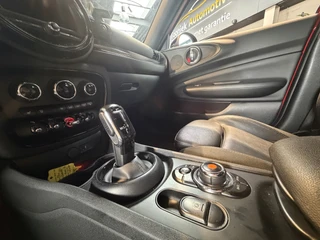 MINI Clubman – thumbnail 15