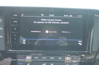 Volkswagen Touareg – thumbnail 31