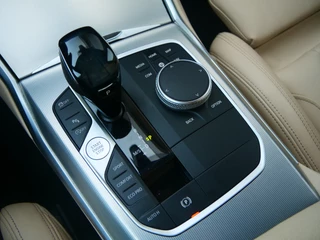 BMW 3 Serie – thumbnail 18