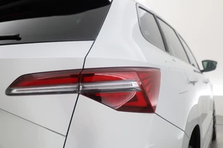 Škoda Karoq – thumbnail 43