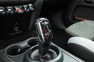 MINI Countryman – thumbnail 7