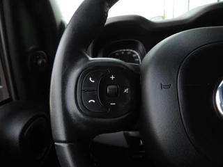 Fiat Panda – thumbnail 22