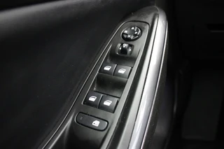 Opel Grandland X – thumbnail 34