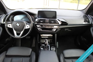 BMW X3 – thumbnail 15