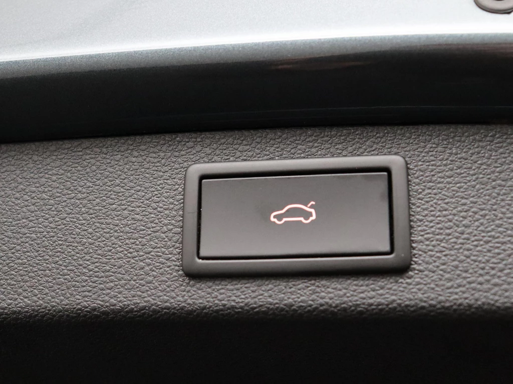 Škoda Kodiaq – foto 35