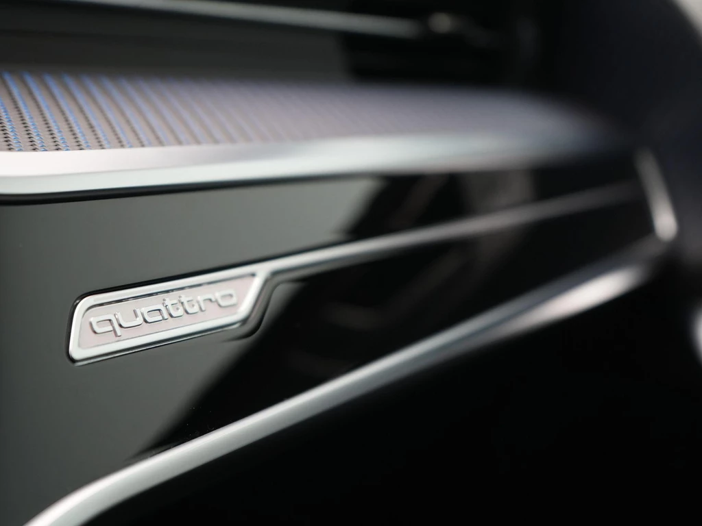 Audi RS7 – foto 54
