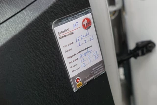 Opel Corsa – thumbnail 24