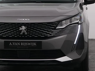Peugeot 5008 – thumbnail 30