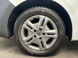 Mercedes-Benz Citan – thumbnail 11