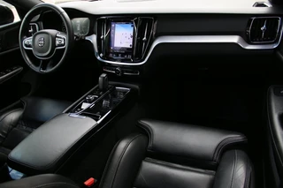 Volvo V60 – thumbnail 12