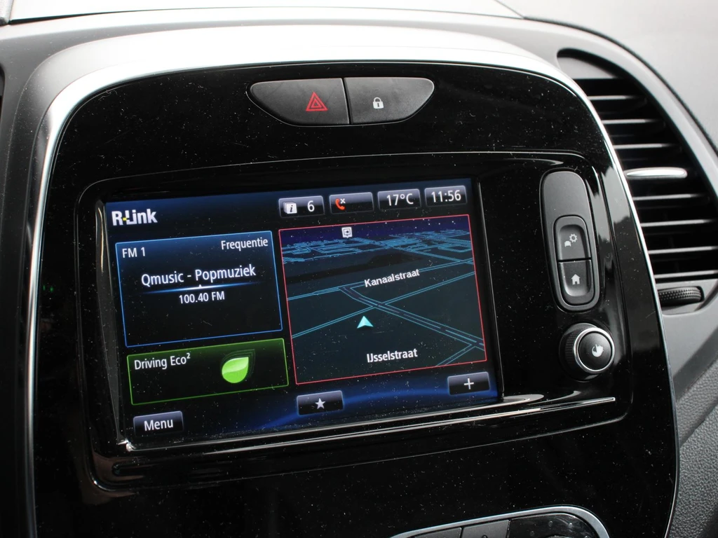Renault Captur – foto 24