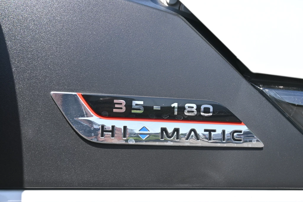 Iveco Daily – foto 17
